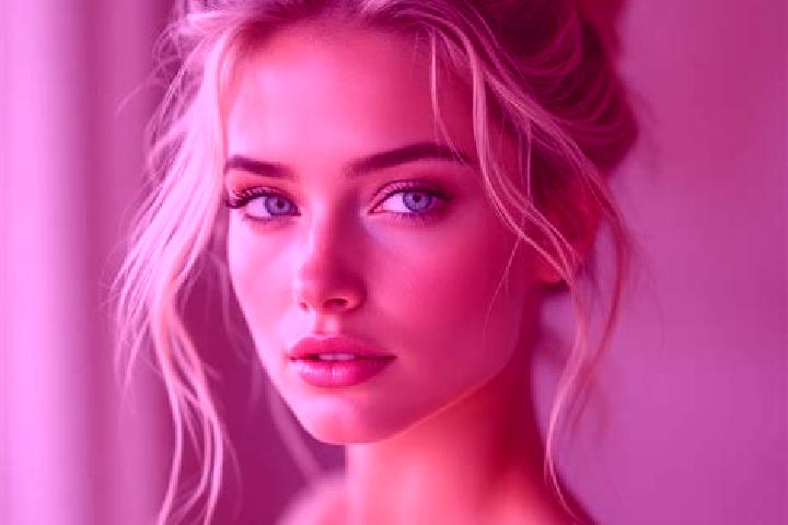 Eleanor, 30, a dark blonde dark-eyed mixed companion based in Changshouhu. Offering Fetish, 69, Duos. Available for incall and outcall, day and evening dates.