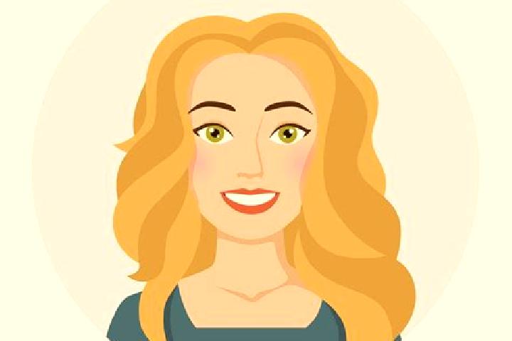 Eleanor, 30, a dark blonde green-eyed caucasian companion based in Soeguetalan. Offering Girlfriend Experience, Overnight, Striptease, Erotic Massage. Availa...
