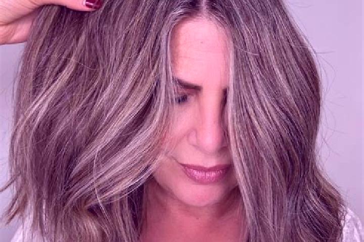 Eleanor, 30, a dark blonde grey-eyed caribbean companion based in Bauple. Offering Girlfriend Experience, Travel Companion, Massage. Available for incall and...