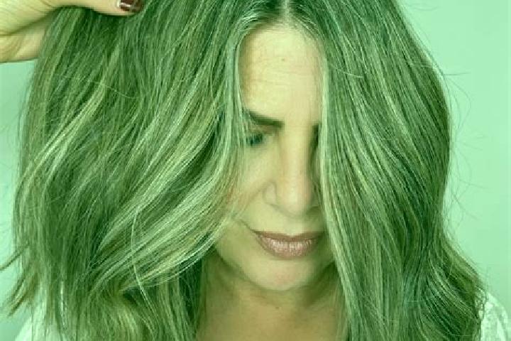 Eleanor, 30, a dark blonde grey-eyed indian companion based in San Bernardo. Offering Tantra, CIM, Duos. Available for incall and outcall, overnight bookings...