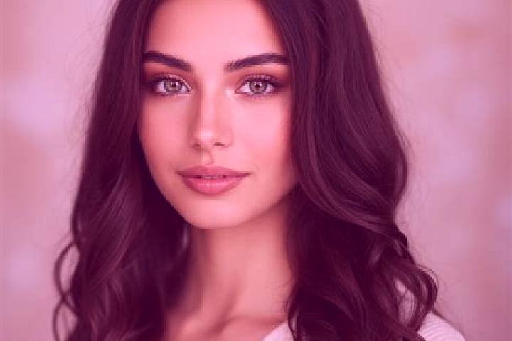 Eleanor, 30, a dark blonde hazel-eyed middle eastern companion based in Oostwinkel. Offering Couples, Dinner Date, GFE, Travel Companion, Party Girl. Availab...
