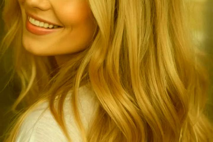 Eleanor, 30, a dark blonde hazel-eyed mixed companion based in Cartagena del Chaira. Offering Girlfriend Experience, Erotic Massage, Party Girl, Duos, Fetish...