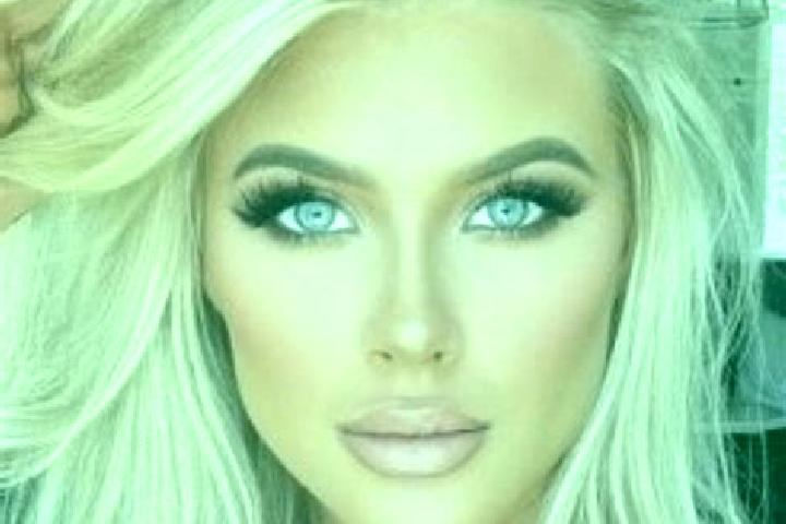 Eleanor, 30, a platinum blonde amber-eyed indian companion based in Grebow. Offering Striptease, Prostate Massage, GFE. Available for incall and outcall, day...