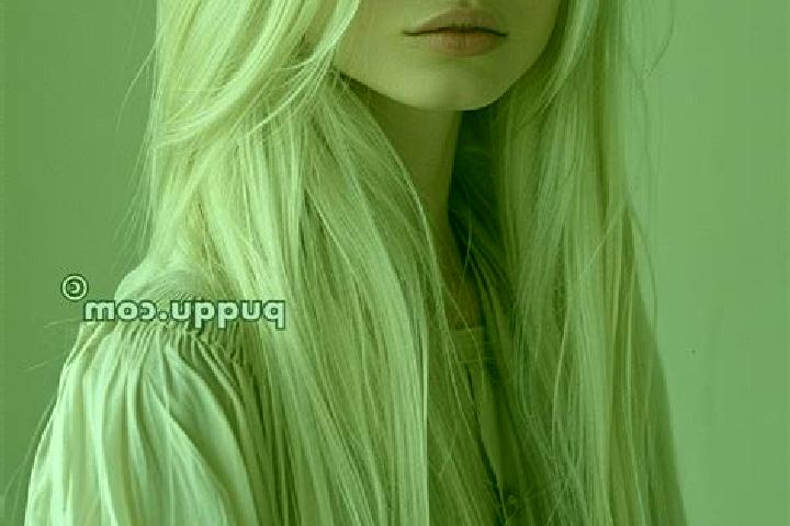 Eleanor, 30, a platinum blonde blue-eyed indian companion based in Mionnay. Offering Couples, Overnight, BDSM, Travel Companion, A-Level. Available for incal...