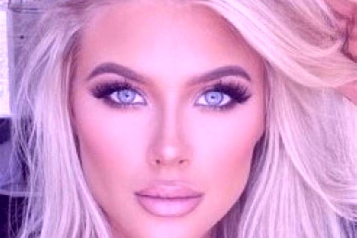 Eleanor, 30, a platinum blonde blue-eyed middle eastern companion based in Bromham. Offering Roleplay, Fetish, Tantra, Couples. Available for incall and outc...