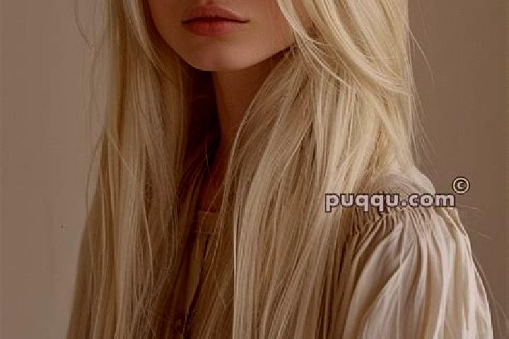 Eleanor, 30, a platinum blonde blue-eyed mixed companion based in Nongzhang. Offering 69, Deep French Kissing, Erotic Massage, Overnight. Available for incal...