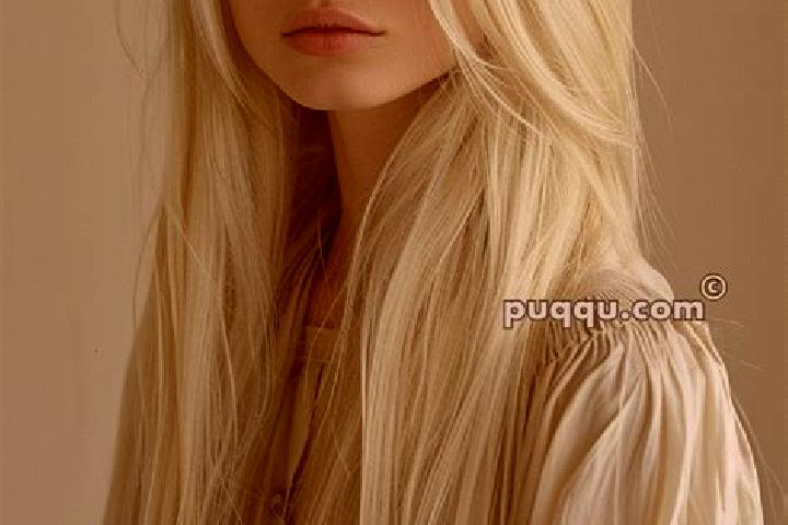 Eleanor, 30, a platinum blonde blue-eyed mixed companion based in Qijiaxi. Offering Overnight, 69, Fetish, Party Girl. Available for incall and outcall, day ...