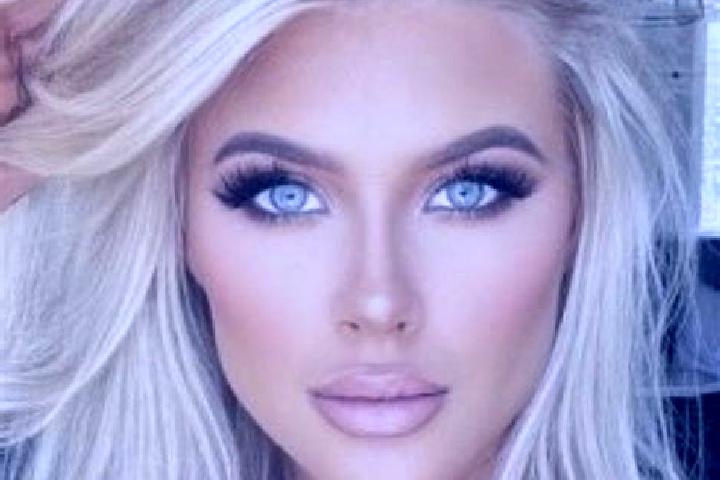 Eleanor, 30, a platinum blonde brown-eyed latina companion based in Ustersbach. Offering Couples, Striptease, Overnight. Available for incall and outcall, ov...