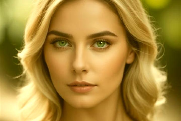Eleanor, 30, a platinum blonde green-eyed european companion based in Fontoy. Offering Tantra, Striptease, Duos. Available for incall and outcall, day and ev...