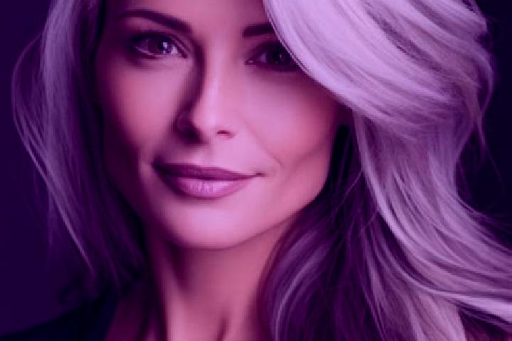Eleanor, 30, a platinum blonde grey-eyed asian companion based in Palakurthy. Offering Domination, Erotic Massage, Deep French Kissing, BDSM. Available for i...
