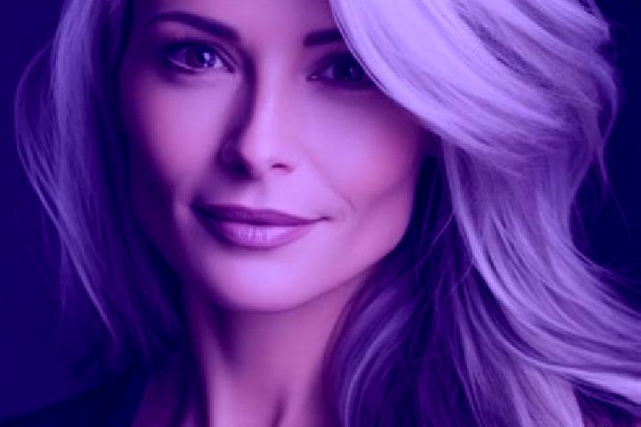 Eleanor, 30, a platinum blonde grey-eyed ebony companion based in La Pointe Rouge. Offering BDSM, Striptease, 69, Prostate Massage. Available for incall and ...