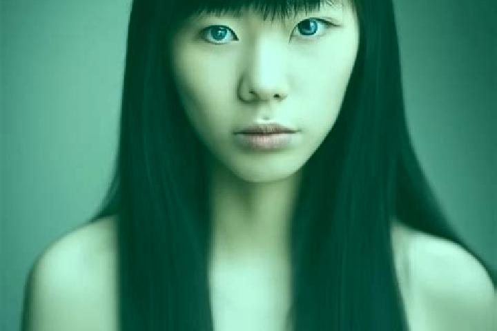 Eleanor, 30, a red blue-eyed asian companion based in Castelseprio. Offering BDSM, Fetish, Dinner Date, Massage, Domination. Available for incall and outcall...
