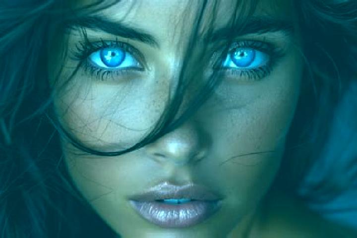 Eleanor, 30, a red blue-eyed middle eastern companion based in Pinto Recodo. Offering Dinner Date, Domination. Available for incall and outcall, overnight bo...