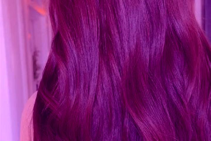 Eleanor, 30, a red brown-eyed indian companion based in East Falls. Offering Dinner Date, Striptease, GFE. Available for incall and outcall, overnight bookin...