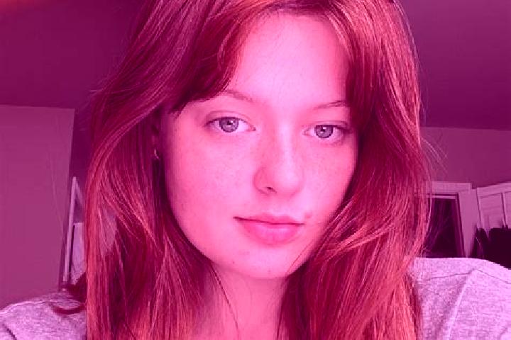 Eleanor, 30, a red dark-eyed mediterranean companion based in Bhattiprolu. Offering Overnight, Travel Companion, A-Level. Available for incall and outcall, o...