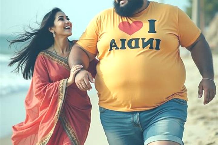 Eleanor, 30, a red green-eyed indian companion based in Gangarampur. Offering Domination, OWO, Roleplay, Prostate Massage, GFE. Available for incall and outc...