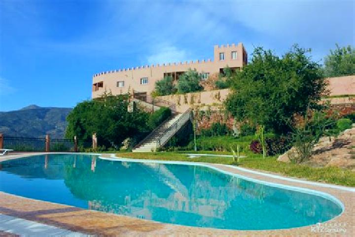 Eleanor, 30 — Escort in Ait Melloul, Morocco