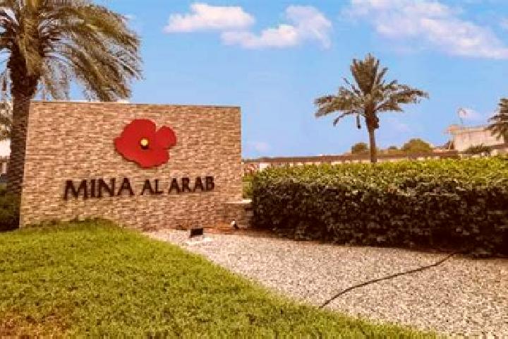 Eleanor, 30 — Escort in Al Ubaydiyah, Palestine