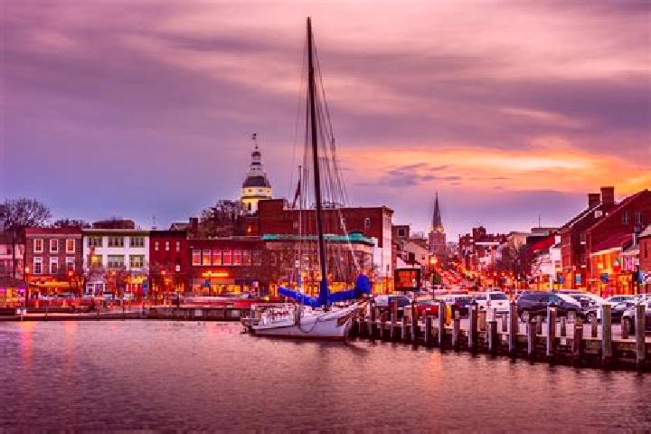 Eleanor, 30 — Escort in Annapolis, United States