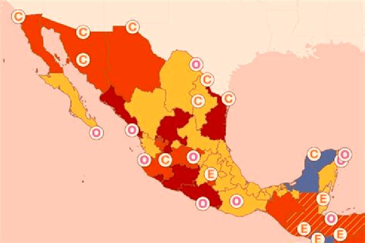 Eleanor, 30 — Escort in Ayavitle, Mexico