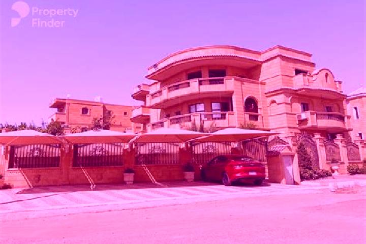 Eleanor, 30 — Escort in Badr, Egypt