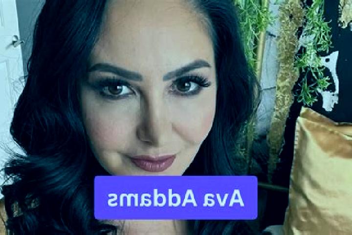 Eleanor, 30 — Escort in Ban Thung Klang, Thailand