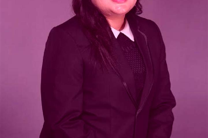 Eleanor, 30 — Escort in Bayasgalant, Mongolia