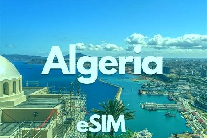 Eleanor, 30 — Escort in Berrahab, Algeria