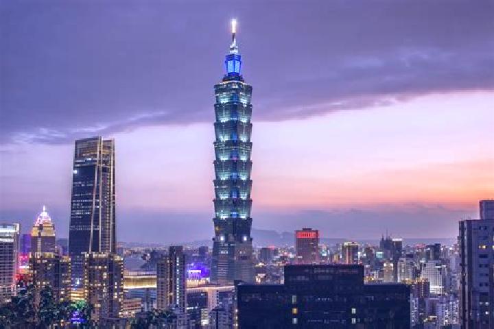 Eleanor, 30 — Escort in Buzi, Taiwan