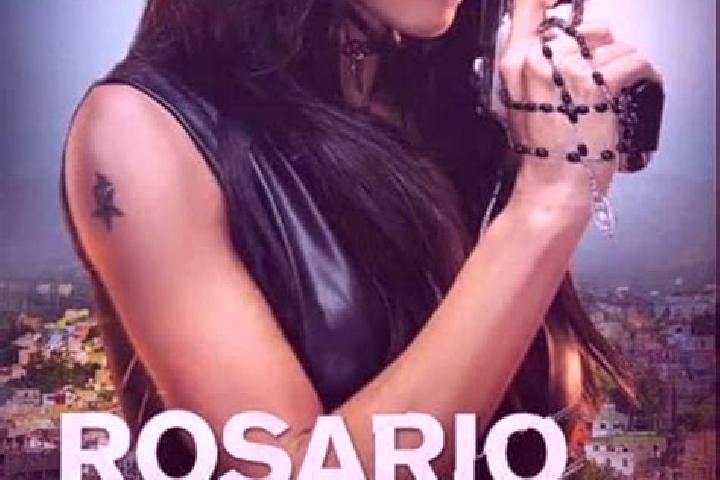 Eleanor, 30 — Escort in Colonia las Tijeras, Mexico