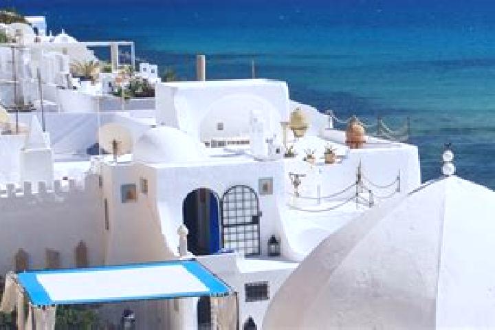 Eleanor, 30 — Escort in Djebel Abiod, Tunisia