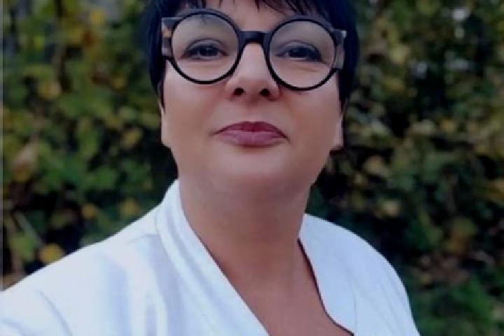 Eleanor, 30 — Escort in Ducey, France