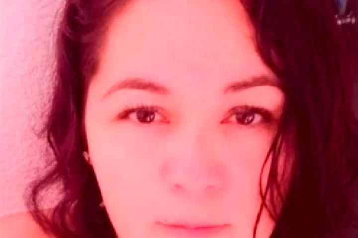 Eleanor, 30 — Escort in Durazno del Rosario, Mexico