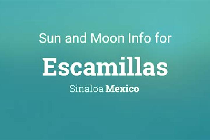 Eleanor, 30 — Escort in Escamillas, Mexico