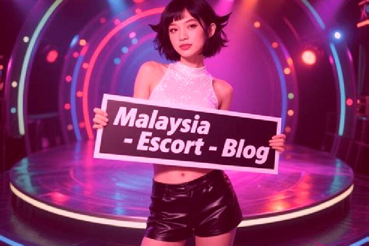 Eleanor, 30 — Escort in Gedangsa, Malaysia