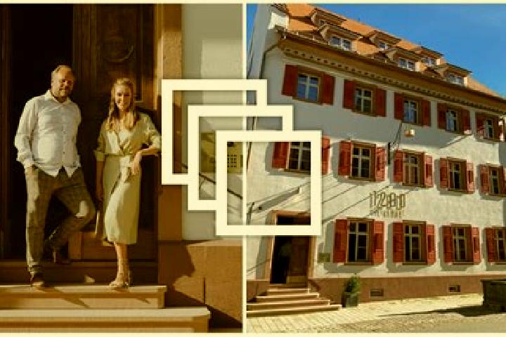 Eleanor, 30 — Escort in Geisingen, Germany