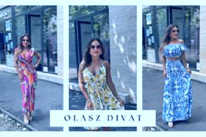 Eleanor, 30 — Escort in Gencsapati, Hungary