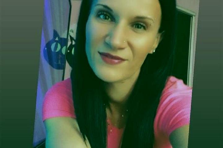 Eleanor, 30 — Escort in Gniechowice, Poland