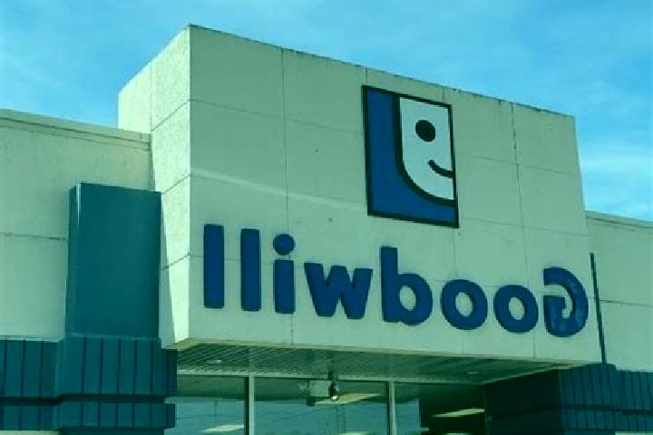 Eleanor, 30 — Escort in Goodwill, United States