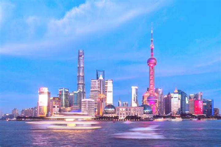 Eleanor, 30 — Escort in Gucun, China