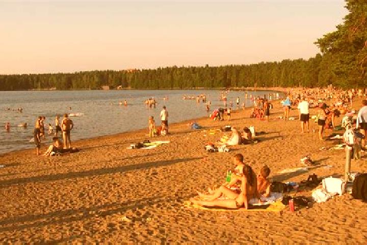 Eleanor, 30 — Escort in Havukoski, Finland