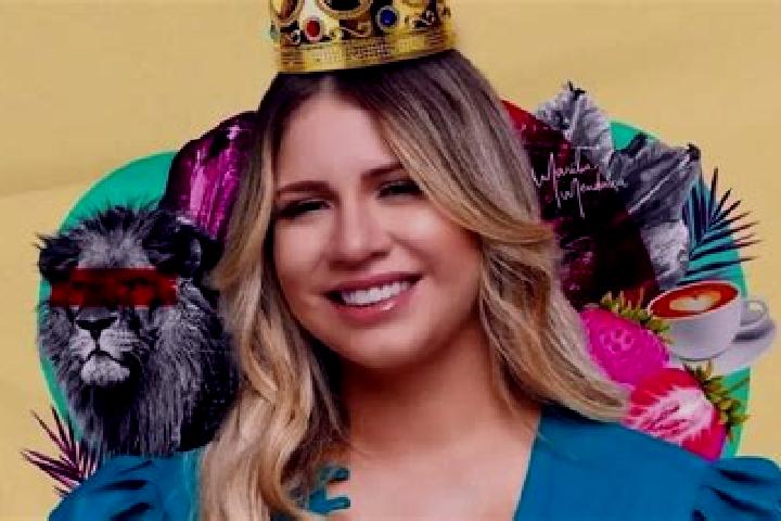 Eleanor, 30 — Escort in Itinga do Para, Brazil