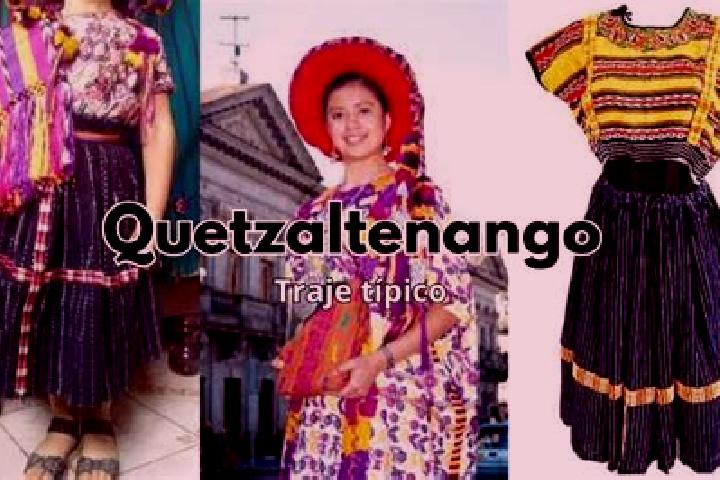 Eleanor, 30 — Escort in Jaltenango de la Paz, Mexico