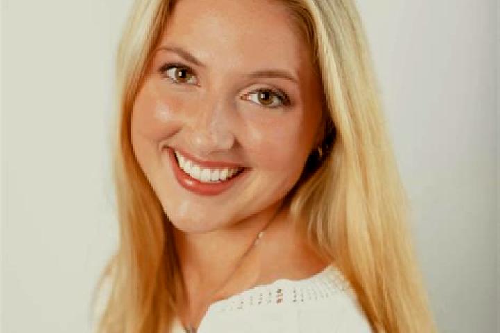 Eleanor, 30 — Escort in James Island, United States