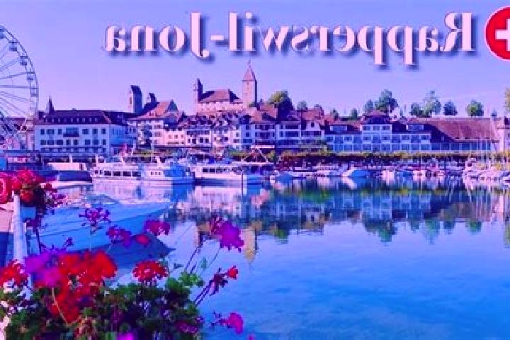 Eleanor, 30 — Escort in Jona, Switzerland