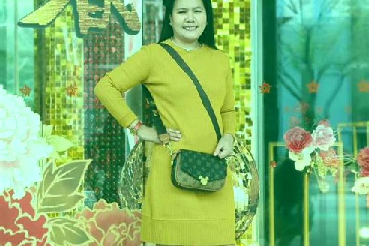 Eleanor, 30 — Escort in Kunyang, China