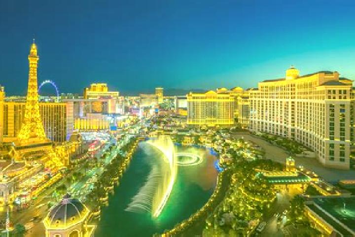 Eleanor, 30 — Escort in Las Animas, United States