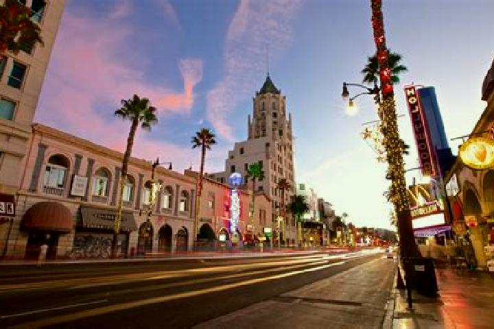 Eleanor, 30 — Escort in Los Capomos, Mexico