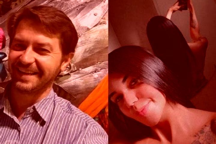 Eleanor, 30 — Escort in Lucas do Rio Verde, Brazil