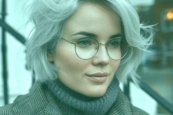 Eleanor, 30 — Escort in Maichen, China